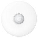 CZUJKA DUALNA MIKROFALA + PIR DS-PDCL12DT-EG2 Hikvision
