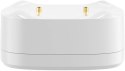 Czujnik zalania SONOFF SNZB-05P ZigBee + kabel WLDC200