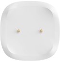 Czujnik zalania SONOFF SNZB-05P ZigBee + kabel WLDC200