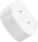 Czujnik zalania SONOFF SNZB-05P ZigBee