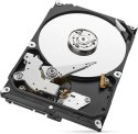 DYSK SEAGATE SkyHawk ST2000VX008 2TB
