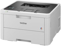Drukarka BROTHER HL-L3220CW Wi-Fi