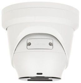 KAMERA IP DS-2CD2323G2-LI2U(2.8MM) Smart Hybrid Light AcuSense - 1080p Hikvision