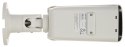 KAMERA IP DS-2CD2T86G2H-2I(2.8MM)(EF) AcuSense - 8.3 Mpx 4K UHD Hikvision