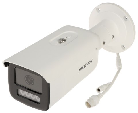 KAMERA IP DS-2CD2T86G2H-4I(2.8MM)(EF) AcuSense - 8.3 Mpx 4K UHD Hikvision