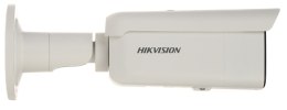 KAMERA IP DS-2CD2T86G2H-4I(2.8MM)(EF) AcuSense - 8.3 Mpx 4K UHD Hikvision