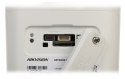 KAMERA IP DS-2CD2T86G2H-4I(2.8MM)(EF) AcuSense - 8.3 Mpx 4K UHD Hikvision