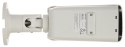 KAMERA IP DS-2CD2T86G2H-4I(2.8MM)(EF) AcuSense - 8.3 Mpx 4K UHD Hikvision