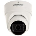KAMERA WANDALOODPORNA IP DS-2CD2H66G2-IZS(2.8-12MM)(C)/PL DarkFighter AcuSense - 6 Mpx 2.8 ... 12 mm - MOTOZOOM Hikvision