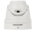 KAMERA WANDALOODPORNA IP DS-2CD2H66G2-IZS(2.8-12MM)(C)/PL DarkFighter AcuSense - 6 Mpx 2.8 ... 12 mm - MOTOZOOM Hikvision