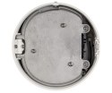KAMERA WANDALOODPORNA IP DS-2CD2H66G2-IZS(2.8-12MM)(C)/PL DarkFighter AcuSense - 6 Mpx 2.8 ... 12 mm - MOTOZOOM Hikvision