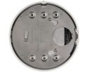 KAMERA WANDALOODPORNA IP DS-2CD2H66G2-IZS(2.8-12MM)(C)/PL DarkFighter AcuSense - 6 Mpx 2.8 ... 12 mm - MOTOZOOM Hikvision