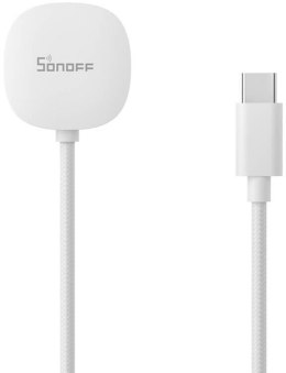 Kabel SONOFF WLDC200 do czujnika zalania SNZB-05P