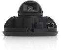 Kamera UBIQUITI UVC-G6-Dome-B