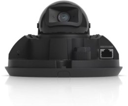 Kamera UBIQUITI UVC-G6-Dome-B