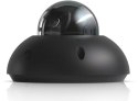 Kamera UBIQUITI UVC-G6-Dome-B