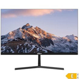 MONITOR HDMI, DP, AUDIO LM24-B221 23.8 