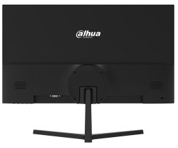 MONITOR HDMI, DP, AUDIO LM24-B221S 23.8 