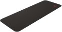 Podkładka pod mysz Rampage Pulsar XL czarna
