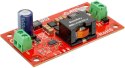 Przetwornica obniżająca napięcie do 12V 100W ATTE ASDC-100-120-OF