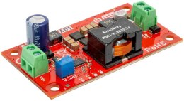 Przetwornica obniżająca napięcie z 5...24V 200W ATTE ASDC-200-AD1-OF