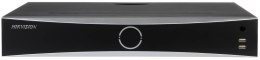 Rejestrator IP Hikvision DS-7716NXI-K4 D Alarm16+9 PL