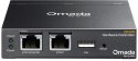 TP-LINK Kontroler Omada Cloud OC220