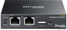 TP-LINK Kontroler Omada Cloud OC220