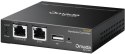 TP-LINK Kontroler Omada Cloud OC220