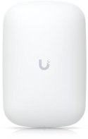 UBIQUITI UNIFI U6-Extender