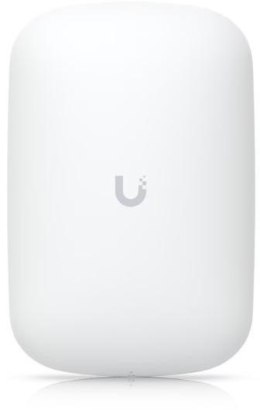 UBIQUITI UNIFI U6-Extender