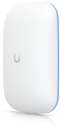UBIQUITI UNIFI U6-Extender