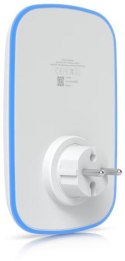 UBIQUITI UNIFI U6-Extender