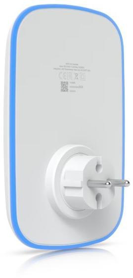 UBIQUITI UNIFI U6-Extender