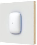 UBIQUITI UNIFI U6-Extender