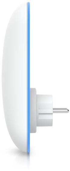 UBIQUITI UNIFI U6-Extender