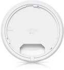 UBIQUITI UNIFI U7 Pokrywa (U7-Cover)