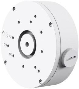 UCHWYT ADAPTER DO KAMER TP-LINK VIGI VJB-305