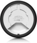 Ubiquiti (nHD-cover-black-3) NanoHD cover black