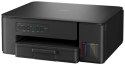 Urządzenie wielofunkcyjne BROTHER DCP-T430W Druk w kolorze, Wi-Fi