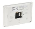 ZESTAW WIDEODOMOFONOWY DS-KIS705EY/2MONITORS Hikvision