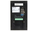 ZESTAW WIDEODOMOFONOWY DS-KIS705EY/2MONITORS Hikvision