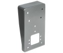 ZESTAW WIDEODOMOFONOWY DS-KIS705EY/2MONITORS Hikvision