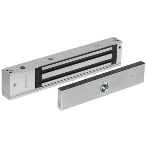 ZWORA ELEKTROMAGNETYCZNA DS-K4H250S Hikvision