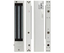ZWORA ELEKTROMAGNETYCZNA DS-K4H250S Hikvision