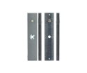 ZWORA ELEKTROMAGNETYCZNA DS-K4H250S Hikvision