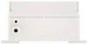 Zasilacz buforowy SMPS 12V 8A 100W ATTE AUPS-100-120-XL1