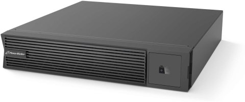 BATTERY PACK PowerWalker I36R-6x9Ah