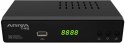 Dekoder Ferguson DVB/T2 Ariva T45 HEVC/H.265