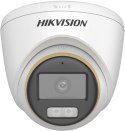 Kamera 4w1 Hikvision DS-2CE72DF3T-LSE(2.8mm)(O-STD)